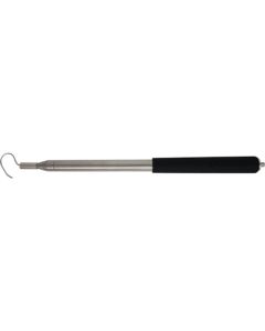 Cable Catcher