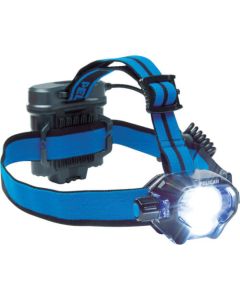 2780 HeadsUP Lite ไฟฉายคาดหัว สีดำ