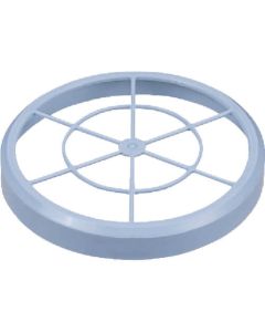 Dust/Gas Respirators Parts 1อัน