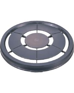 Dust/Gas Respirators Parts 1อัน
