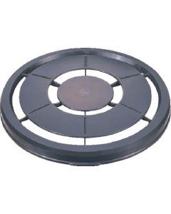 Dust/Gas Respirators Parts 1อัน