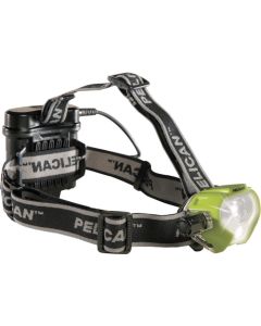 LED Head Light 2785  อันละ 1 อัน