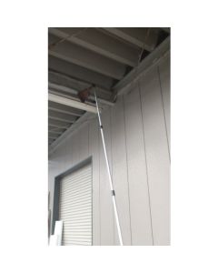 Ceiling hokki 30เส้น