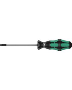 367 ไขควงหัว Torx Plus 8×60