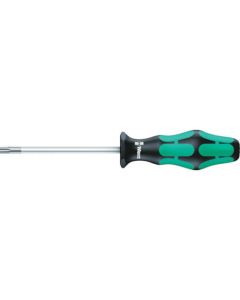 ไขควงหัว Torx HF TX25×100