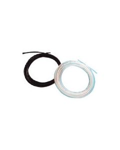 ท่อ Aramec FU φ8×φ12 100ม