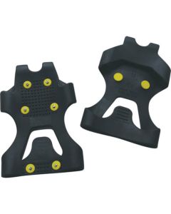 Anti-Slip Supplies for Shoes Ice Spike One