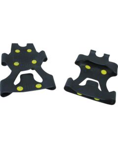 Anti-Slip Supplies for Shoes Ice Spike One