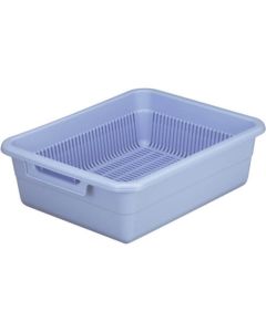 Assist Strainer 1อัน