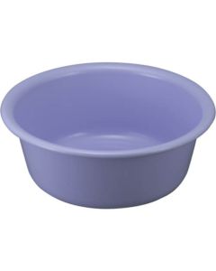 Assist Washtub 1อัน
