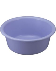 Assist Washtub 1อัน