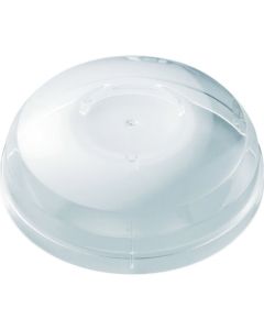 ไส้กรองหน้ากากพร้อมพัดลมไฟฟ้าในตัว Fillter Guard #02869