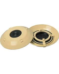 Dust/Gas Respirators Parts 1อัน
