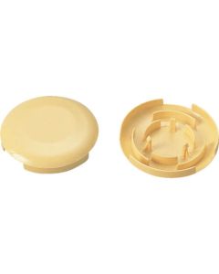 Dust/Gas Respirators Parts 1อัน