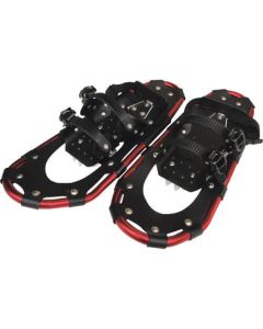 Snowshoe 5อัน