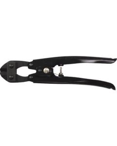 Steel Mini Cutter 1อัน