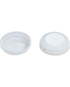 Dust/Gas Respirators Parts 1อัน