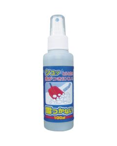 No Snow 100ml