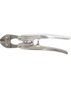 Stainless Steel Mini Cutter 1อัน