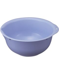 Assist Bowl 1อัน