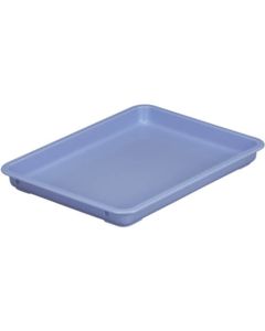 Assist Tray 1อัน