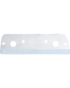 ใบมีดสำรองคัตเตอร์แบบยืดหยุ่น