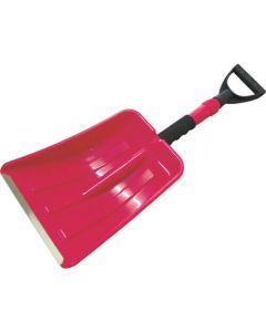 Shovel