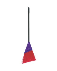 Broom