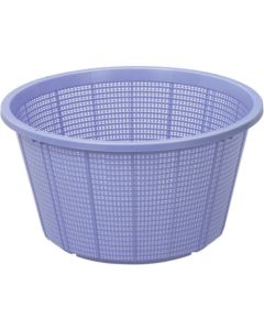 Assist Baskets 1อัน