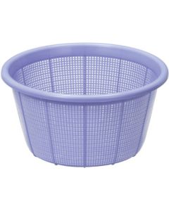 Assist Baskets 1อัน