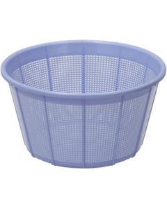 Assist Baskets 1อัน