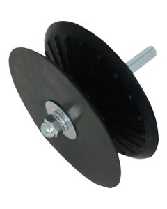 Chain Wheel อันละ 1 อัน