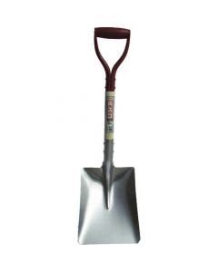 Shovel