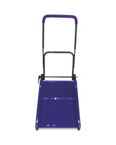 ทาทามุทิ้ง (พกพาสะดวก)