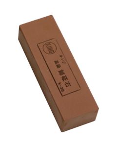 Whetstone 1อัน