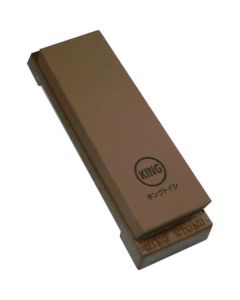 Whetstone 1อัน