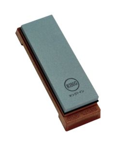 Whetstone 1อัน