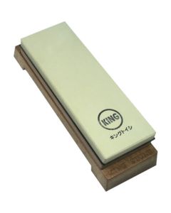 Whetstone 1อัน