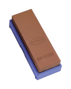 หินลับมีด King PB-02 185 x 63 x 25