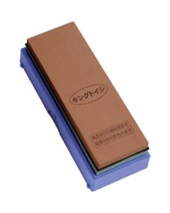 Whetstone 1อัน