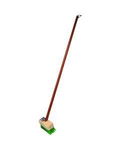 Deck Brush 30 อัน