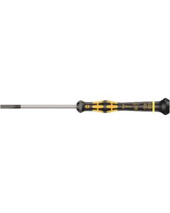 ESD Micro Driver 1เส้น