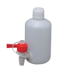 Narrow-opening Bottle 1อัน