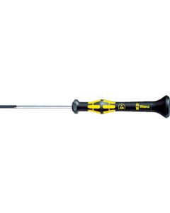 1578A ไขควงไมโคร Kraftform Micro -1.8