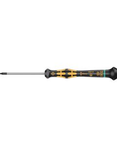 Kraftform Precision Screwdriver