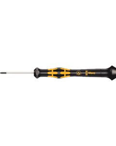 ESD Precision Screwdriver 1เส้น