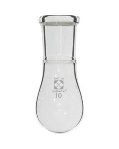 SPC ขวดมะเขือม่วง 19 10ml