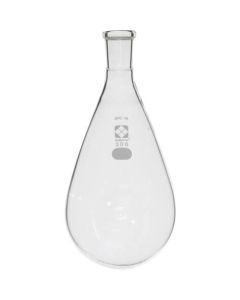 SPC ขวดมะเขือม่วง 19 300ml