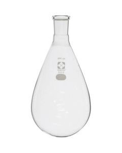 SPC ขวดมะเขือยาว 24 500ml