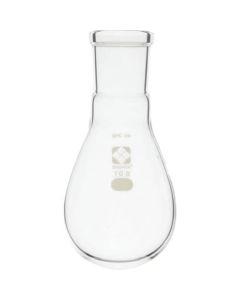 SPC ขวดมะเขือม่วง 29 100ml